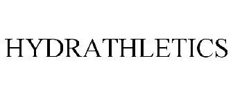 HYDRATHLETICS
