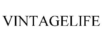 VINTAGELIFE