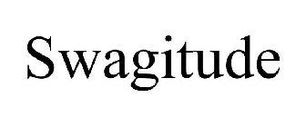 SWAGITUDE