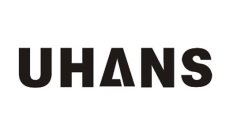 UHANS