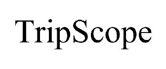 TRIPSCOPE