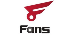 8 FANS