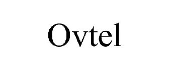 OVTEL