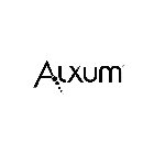 ALXUM