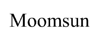 MOOMSUN