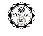 YINGGG PREMIUM QUALITY PRODUCT SATISFACTION GUARANTEED