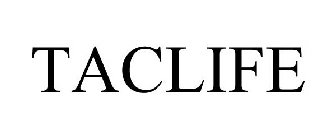 TACLIFE