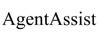 AGENTASSIST