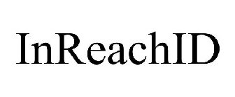 INREACHID