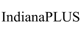 INDIANAPLUS