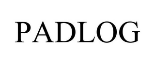 PADLOG