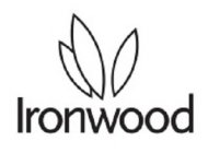 IRONWOOD