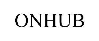 ONHUB