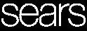 SEARS