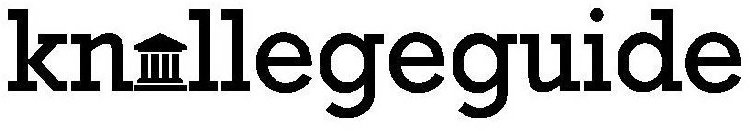 KNOLLEGEGUIDE