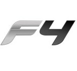 F4