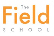 THE FIELD SCHOOL