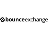 BOUNCE EXCHANGE