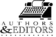 AUTHORS & EDITORS