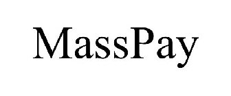 MASSPAY