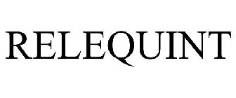 RELEQUINT