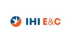 IHI E&C