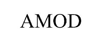 AMOD