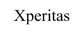 XPERITAS