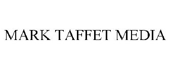 MARK TAFFET MEDIA LLC