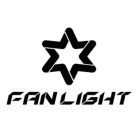 FANLIGHT