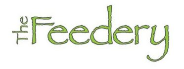 THE FEEDERY
