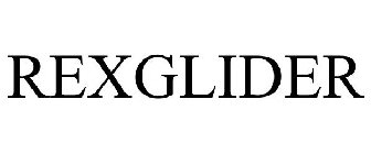 REXGLIDER