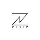 Z ZINIZ
