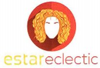 ESTARECLECTIC