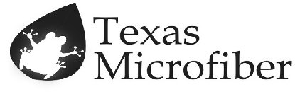 TEXAS MICROFIBER