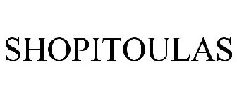 SHOPITOULAS