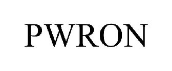 PWRON