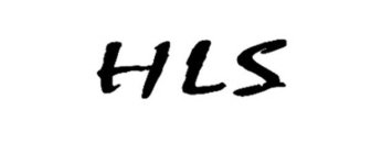 HLS
