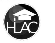 HLAC