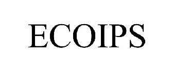 ECOIPS