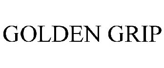 GOLDEN GRIP