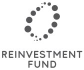 REINVESTMENT FUND