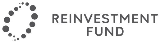 REINVESTMENT FUND