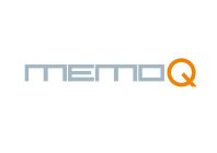 MEMOQ
