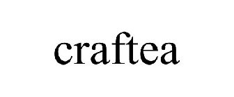 CRAFTEA