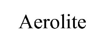 AEROLITE