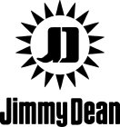 JD JIMMYDEAN