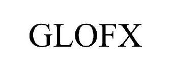 GLOFX