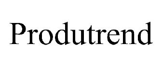 PRODUTREND