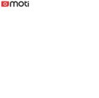 MOTI